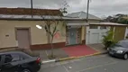 Foto 2 de Lote/Terreno à venda, 150m² em Aricanduva, São Paulo