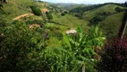 Foto 3 de Fazenda/Sítio com 5 Quartos à venda, 26800m² em Buquirinha II, São José dos Campos