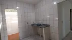 Foto 7 de Casa com 2 Quartos à venda, 200m² em São Francisco de Assis, Sete Lagoas