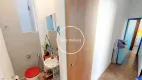 Foto 21 de Apartamento com 3 Quartos à venda, 100m² em Copacabana, Rio de Janeiro