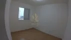 Foto 29 de Apartamento com 2 Quartos à venda, 66m² em Brás, São Paulo