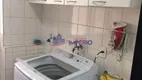 Foto 10 de Apartamento com 3 Quartos à venda, 90m² em Macedo, Guarulhos