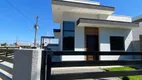 Foto 16 de Casa de Condomínio com 2 Quartos à venda, 59m² em Volta ao mundo I, Itapoá