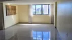 Foto 9 de Apartamento com 4 Quartos para alugar, 240m² em Santana, Recife