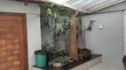 Foto 3 de Casa de Condomínio com 4 Quartos à venda, 450m² em Jardim Floresta, São Paulo