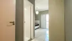 Foto 39 de Apartamento com 3 Quartos à venda, 101m² em Cidade Ocian, Praia Grande