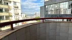 Foto 9 de Apartamento com 2 Quartos à venda, 79m² em Brooklin, São Paulo