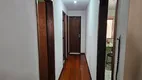 Foto 6 de Casa com 3 Quartos à venda, 64m² em Uberaba, Curitiba