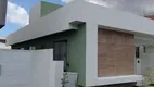 Foto 15 de Casa de Condomínio com 3 Quartos à venda, 120m² em Jardim Limoeiro, Camaçari