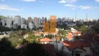 Foto 5 de Apartamento com 4 Quartos à venda, 340m² em Pacaembu, São Paulo