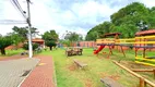 Foto 25 de Casa de Condomínio com 2 Quartos à venda, 45m² em Santa Cruz da Serra, Duque de Caxias