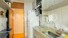 Foto 11 de Apartamento com 3 Quartos à venda, 70m² em Vila Firmiano Pinto, São Paulo