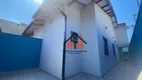 Foto 13 de Casa com 2 Quartos à venda, 62m² em Vila Caputera, Mogi das Cruzes