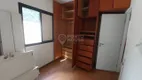 Foto 19 de Apartamento com 3 Quartos à venda, 85m² em Vila Mariana, São Paulo