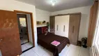 Foto 10 de Casa de Condomínio com 2 Quartos à venda, 59m² em Vila Susi, Piraquara