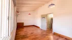 Foto 27 de Casa de Condomínio com 3 Quartos à venda, 275m² em São Lucas, Viamão