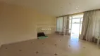 Foto 8 de Casa com 3 Quartos à venda, 171m² em , Arraial do Cabo