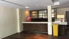 Foto 7 de Imóvel Comercial à venda, 203m² em Leblon, Rio de Janeiro