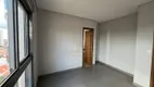 Foto 15 de Apartamento com 3 Quartos à venda, 88m² em São Judas, Piracicaba