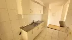 Foto 6 de Apartamento com 2 Quartos à venda, 68m² em Vila Industrial, São José dos Campos