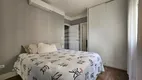 Foto 17 de Apartamento com 3 Quartos à venda, 86m² em Bosque da Saúde, São Paulo