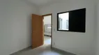 Foto 9 de Apartamento com 2 Quartos à venda, 48m² em Tatuapé, São Paulo