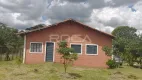 Foto 3 de Fazenda/Sítio com 3 Quartos à venda, 134m² em Vale Santa Felicidade, São Carlos