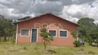 Foto 3 de Fazenda/Sítio com 3 Quartos à venda, 135m² em Vale Santa Felicidade, São Carlos