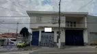 Foto 6 de Ponto Comercial para alugar, 110m² em Piqueri, São Paulo