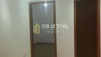 Foto 12 de Apartamento com 1 Quarto à venda, 50m² em Jardim Leopoldina, Porto Alegre