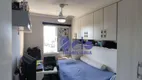 Foto 26 de Apartamento com 3 Quartos à venda, 85m² em Freguesia do Ó, São Paulo