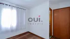 Foto 15 de Apartamento com 2 Quartos à venda, 83m² em Vila Gumercindo, São Paulo