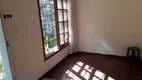 Foto 22 de Sobrado com 4 Quartos à venda, 334m² em Jardim Previdência, São Paulo