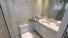 Foto 18 de Sobrado com 3 Quartos à venda, 140m² em Vila Mariana, São Paulo