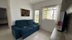 Foto 6 de Casa com 2 Quartos à venda, 81m² em Jardim Alvinopolis, Atibaia