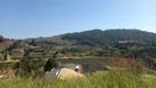 Foto 7 de Lote/Terreno à venda, 1568m² em Loteamento Morada da Garça, Matias Barbosa