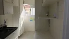 Foto 8 de Apartamento com 2 Quartos à venda, 87m² em Saúde, São Paulo