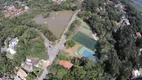 Foto 45 de Lote/Terreno à venda, 360m² em Jardim Atalaia, Cotia