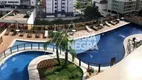 Foto 24 de Apartamento com 2 Quartos à venda, 55m² em Sul (Águas Claras), Brasília