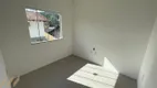 Foto 10 de Sobrado com 3 Quartos à venda, 85m² em Velha Central, Blumenau
