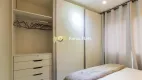 Foto 16 de Flat com 2 Quartos à venda, 52m² em Vila Olímpia, São Paulo