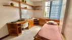 Foto 9 de Apartamento com 3 Quartos à venda, 106m² em Itaigara, Salvador