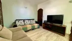 Foto 14 de Casa com 3 Quartos para alugar, 320m² em Santa Rosa, Belo Horizonte