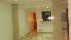 Foto 16 de Apartamento com 2 Quartos à venda, 58m² em Jaçanã, São Paulo