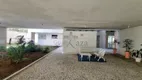 Foto 22 de Apartamento com 2 Quartos à venda, 55m² em Vila Adyana, São José dos Campos