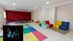 Foto 22 de Apartamento com 3 Quartos à venda, 88m² em Chácara Klabin, São Paulo