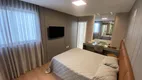 Foto 28 de Apartamento com 3 Quartos à venda, 100m² em Granbery, Juiz de Fora