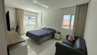 Foto 31 de Casa de Condomínio com 4 Quartos à venda, 380m² em Alphaville II, Salvador