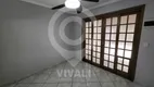 Foto 8 de Casa com 2 Quartos à venda, 130m² em Parque da Colina, Itatiba