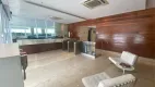 Foto 17 de Sala Comercial para alugar, 43m² em Jardim Paulista, São Paulo